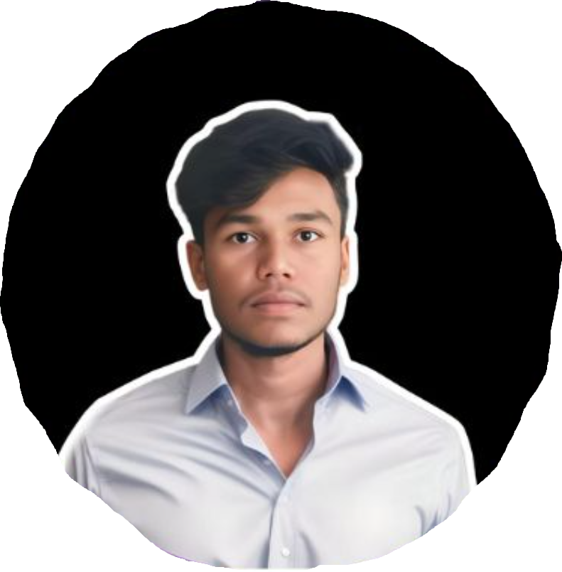 Devidas Chinnarathod